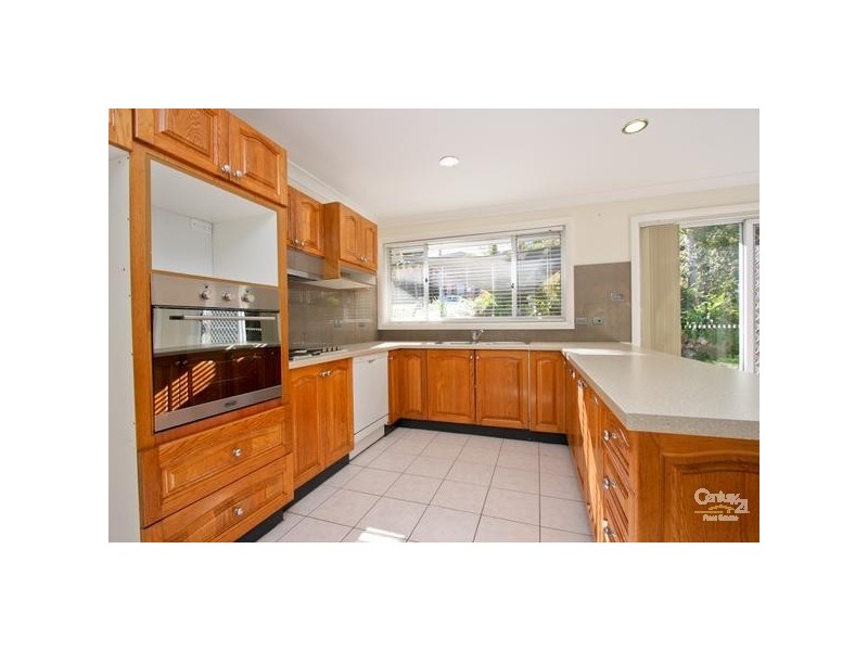 127 Tirriki Street, Charlestown NSW 2290