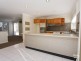 127 Tirriki Street, Charlestown NSW 2290