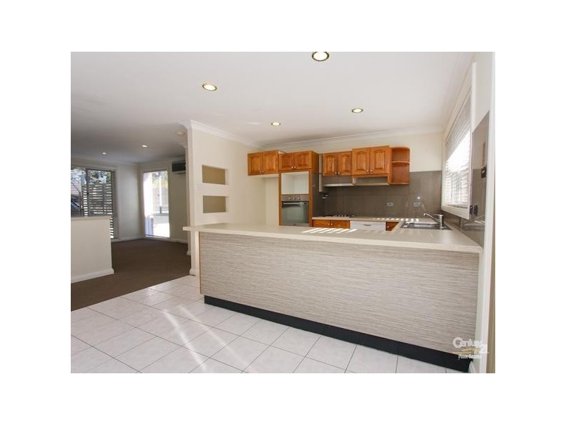 127 Tirriki Street, Charlestown NSW 2290