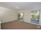127 Tirriki Street, Charlestown NSW 2290
