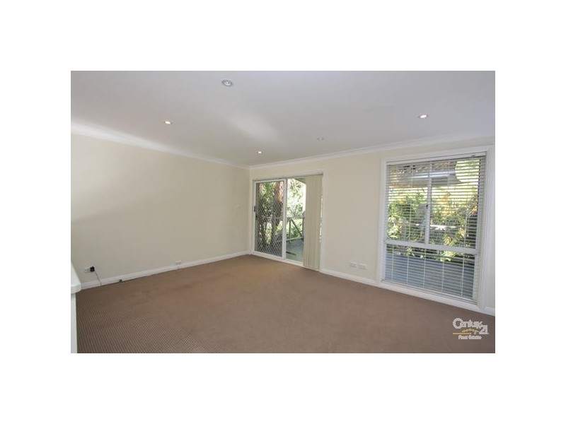 127 Tirriki Street, Charlestown NSW 2290