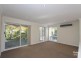 127 Tirriki Street, Charlestown NSW 2290