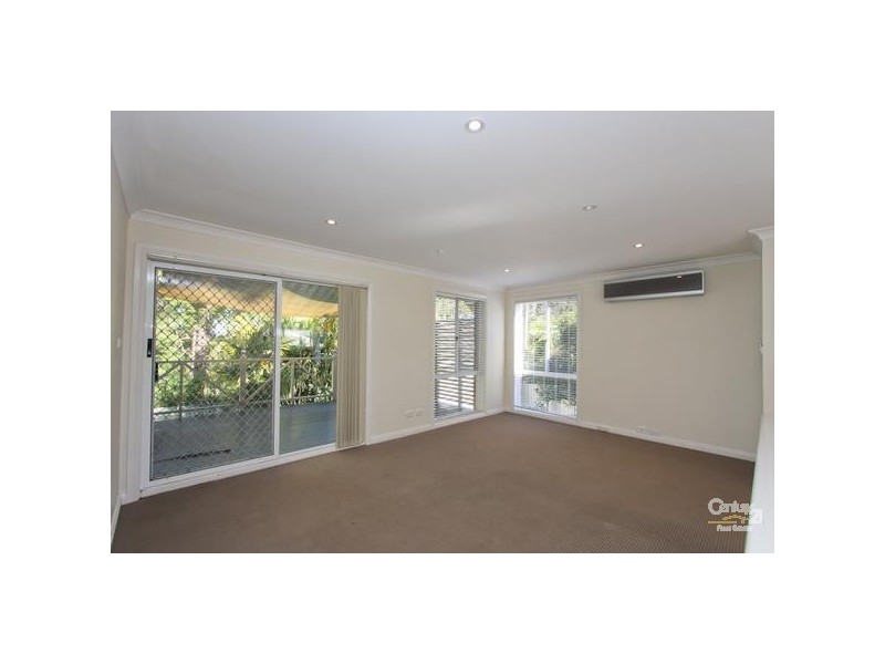 127 Tirriki Street, Charlestown NSW 2290