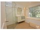 127 Tirriki Street, Charlestown NSW 2290
