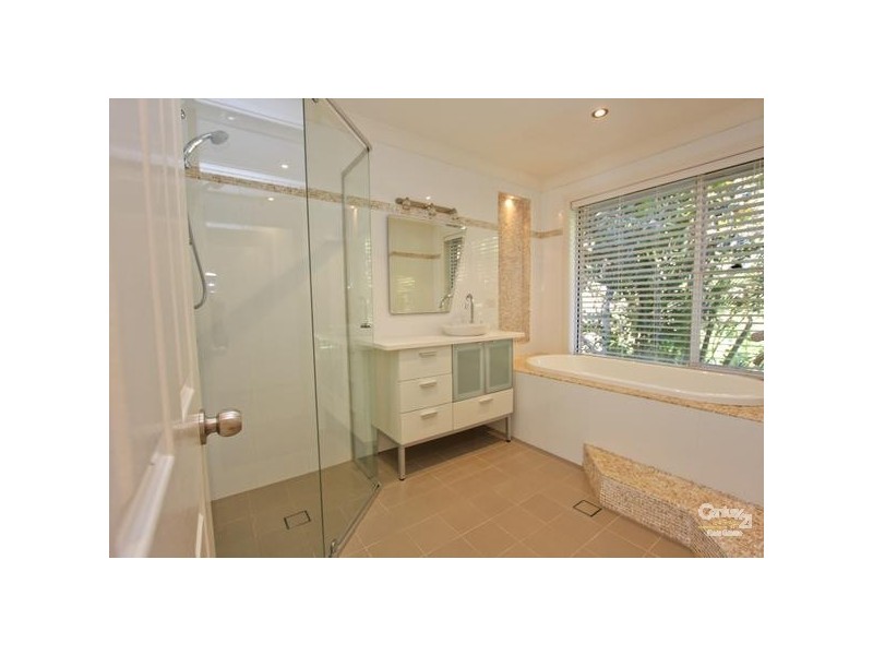 127 Tirriki Street, Charlestown NSW 2290