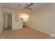 127 Tirriki Street, Charlestown NSW 2290