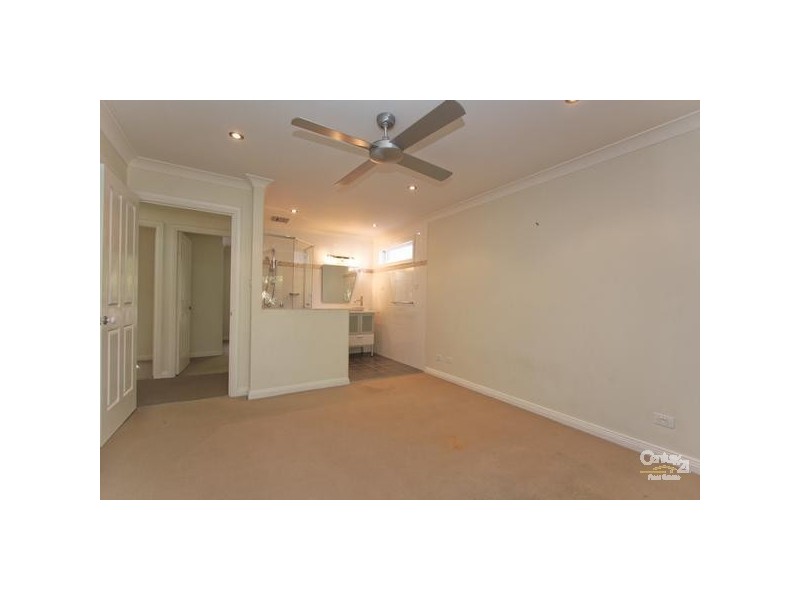 127 Tirriki Street, Charlestown NSW 2290