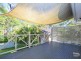127 Tirriki Street, Charlestown NSW 2290