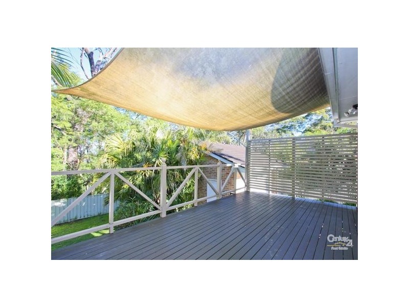 127 Tirriki Street, Charlestown NSW 2290