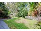 127 Tirriki Street, Charlestown NSW 2290