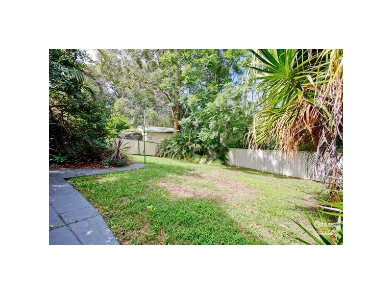127 Tirriki Street, Charlestown NSW 2290