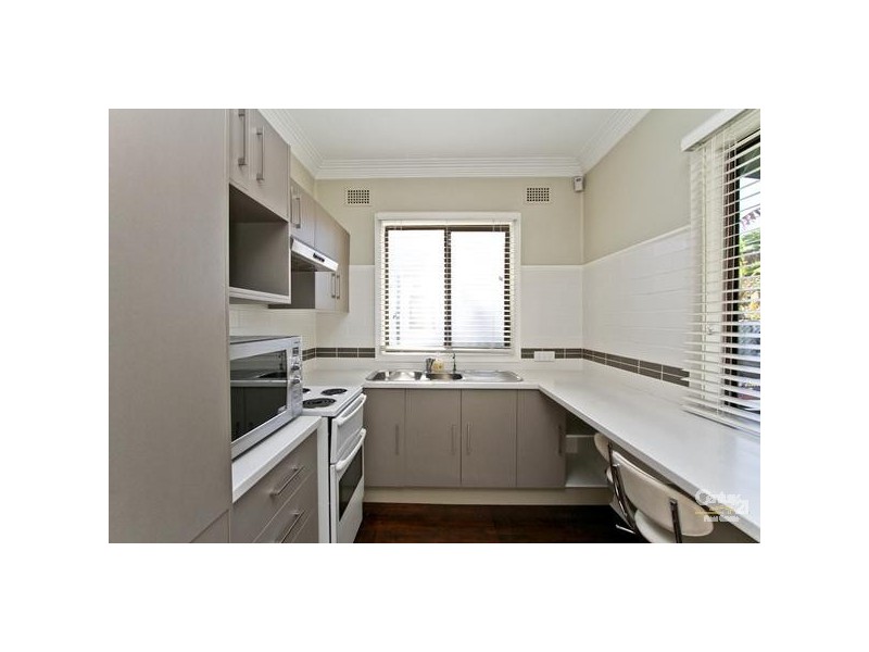 29 Johnstone Street, Cardiff NSW 2285