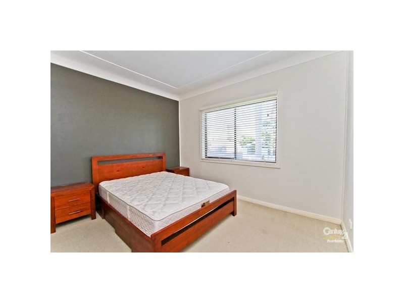 29 Johnstone Street, Cardiff NSW 2285