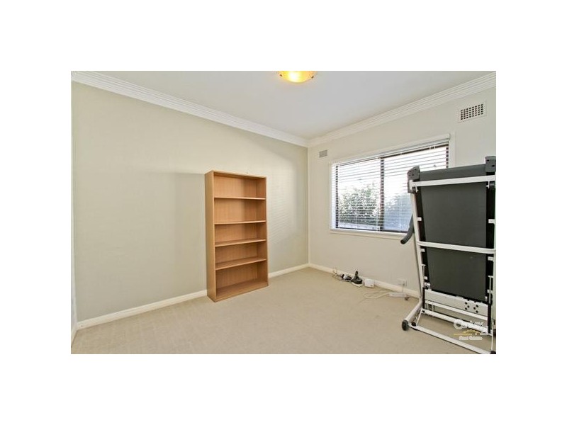 29 Johnstone Street, Cardiff NSW 2285