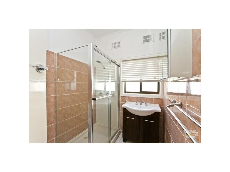 29 Johnstone Street, Cardiff NSW 2285