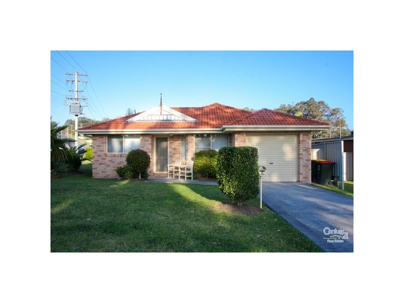 2 Mills Street, Warners Bay NSW 2282