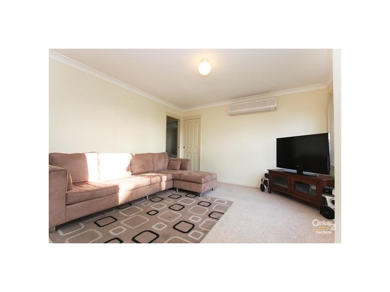 2 Mills Street, Warners Bay NSW 2282