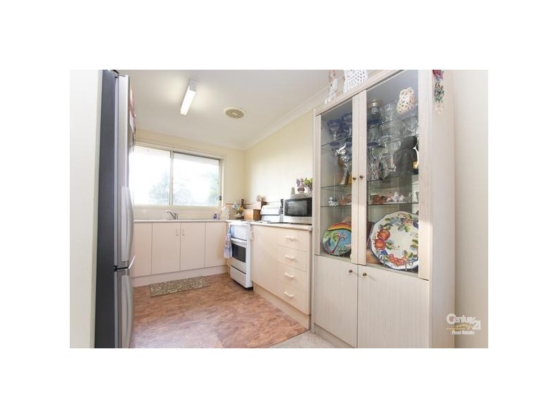 2 Mills Street, Warners Bay NSW 2282