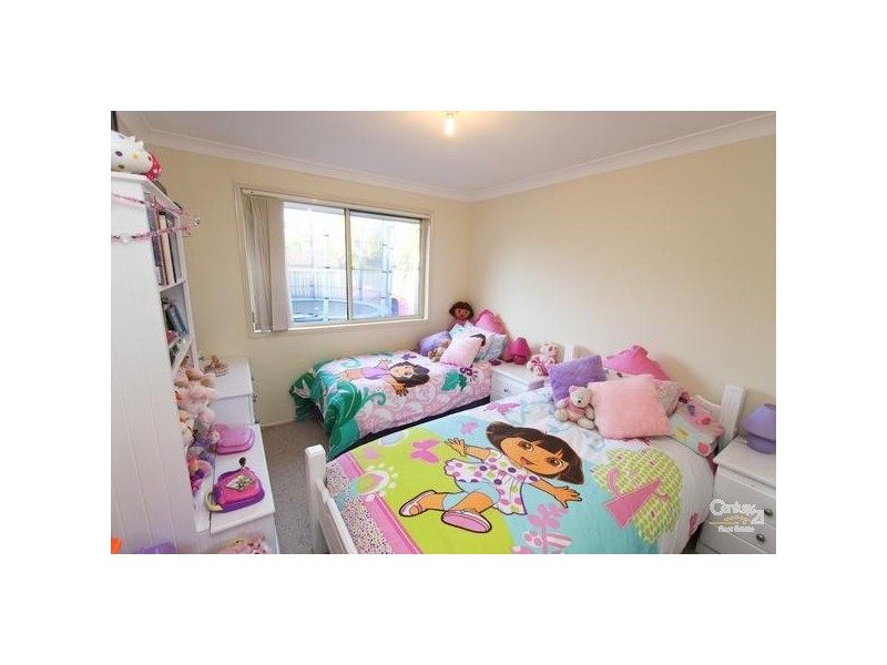 2 Mills Street, Warners Bay NSW 2282