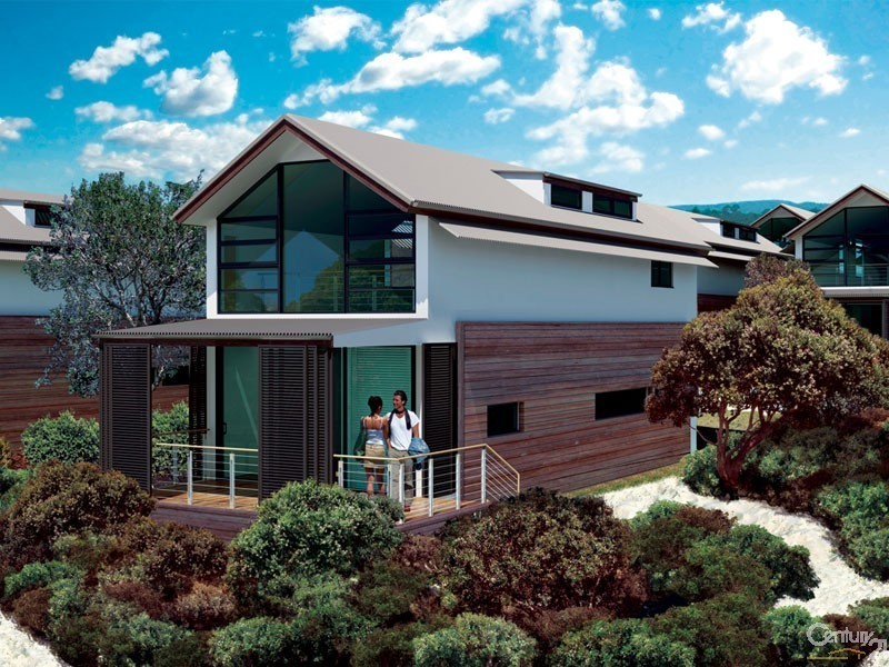 30/4 Mawson Close, Caves Beach NSW 2281