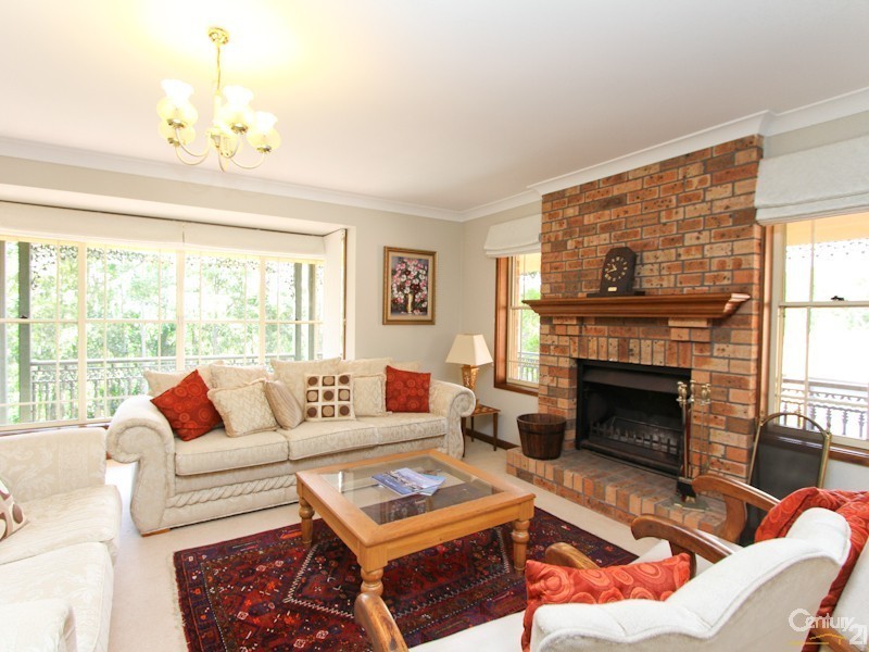 14 Wollundry Close, Eleebana NSW 2282