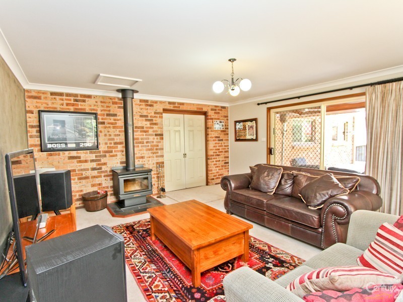 14 Wollundry Close, Eleebana NSW 2282