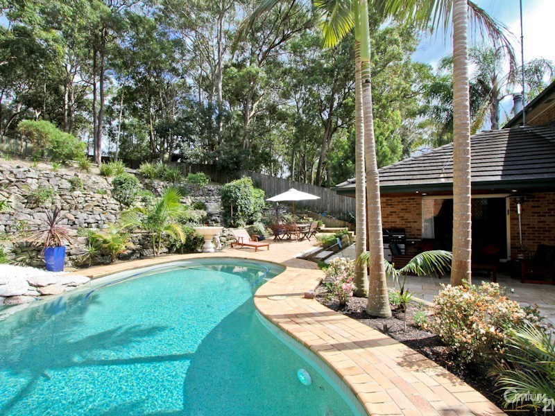 14 Wollundry Close, Eleebana NSW 2282