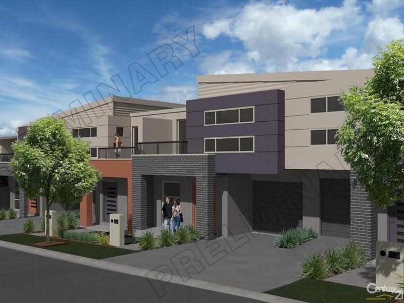 Warners Bay NSW 2282