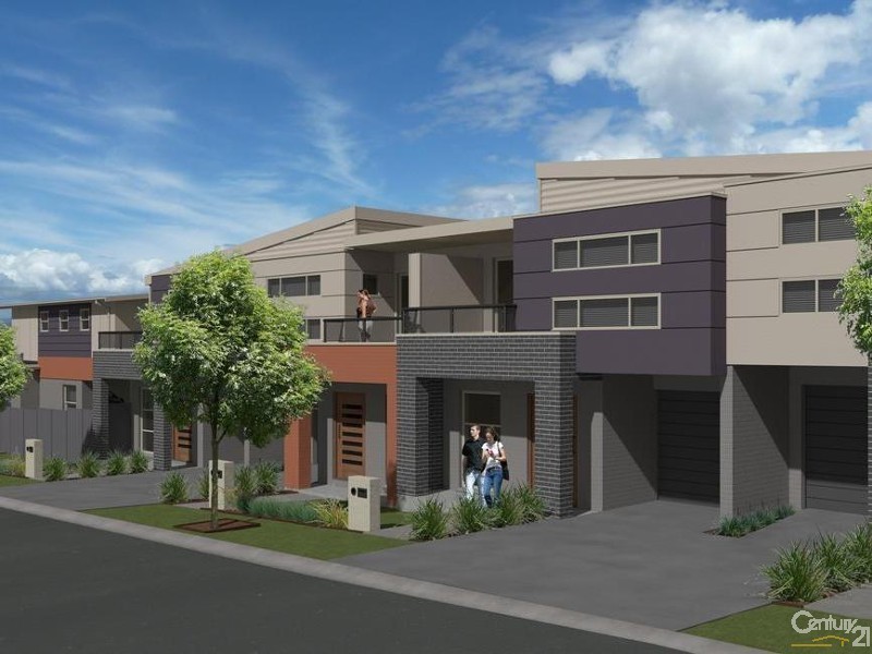 Warners Bay NSW 2282