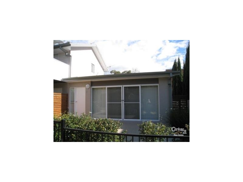 6/12 Berringar Road, Valentine NSW 2280