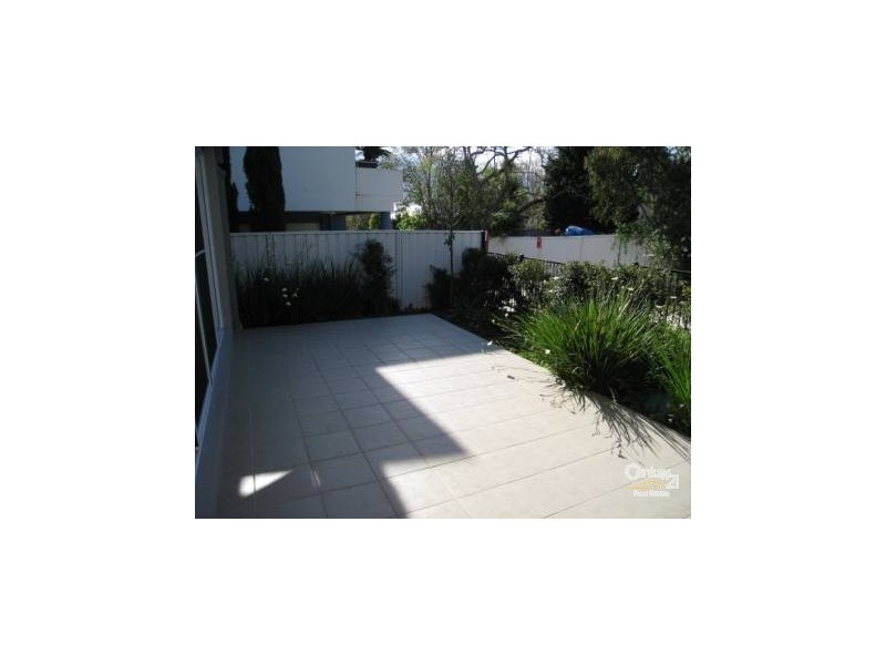 6/12 Berringar Road, Valentine NSW 2280