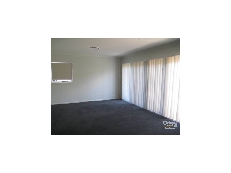 6/12 Berringar Road, Valentine NSW 2280