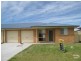 12 Koombool Avenue, Maryland NSW 2287