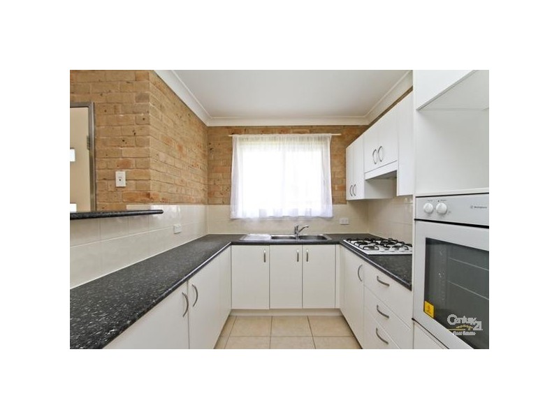 12 Koombool Avenue, Maryland NSW 2287