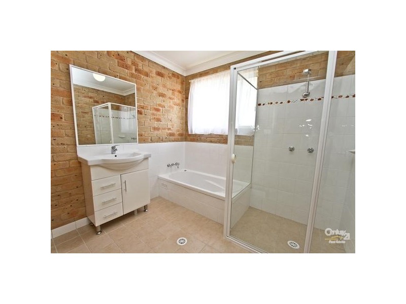 12 Koombool Avenue, Maryland NSW 2287