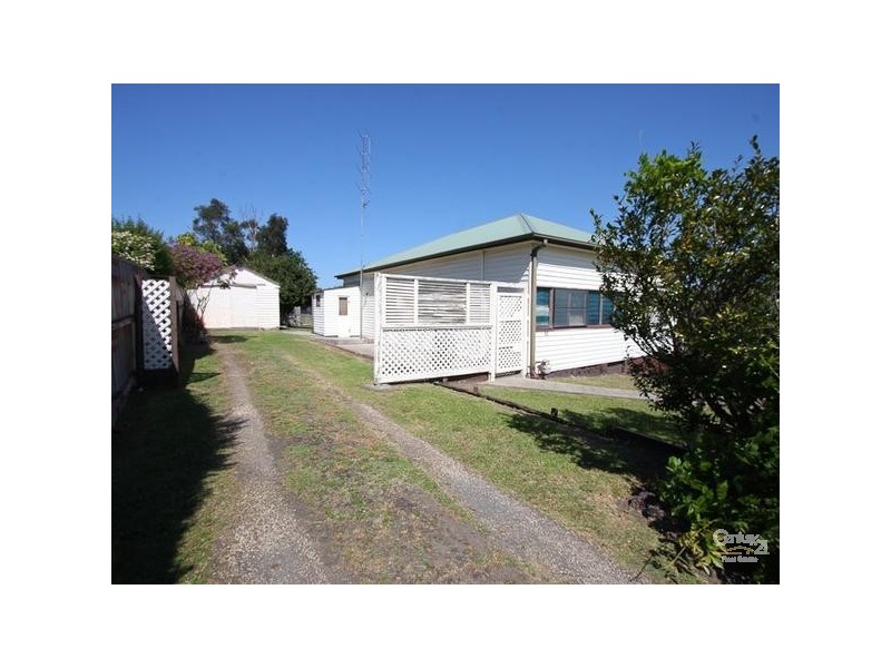 10 Steel Street, Jesmond NSW 2299