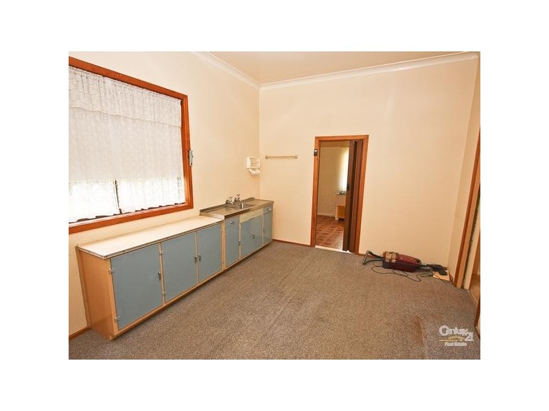 10 Steel Street, Jesmond NSW 2299