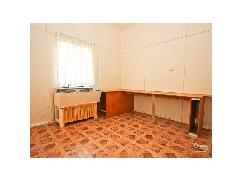 10 Steel Street, Jesmond NSW 2299