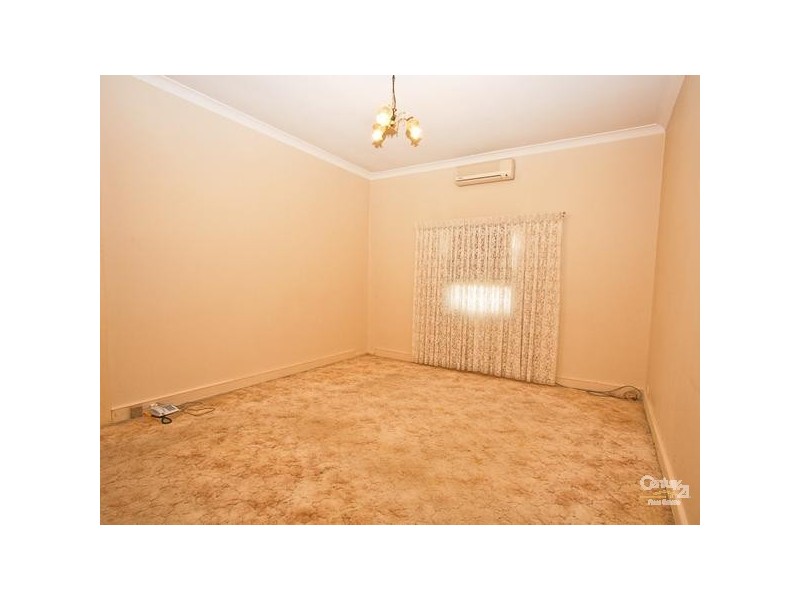 10 Steel Street, Jesmond NSW 2299