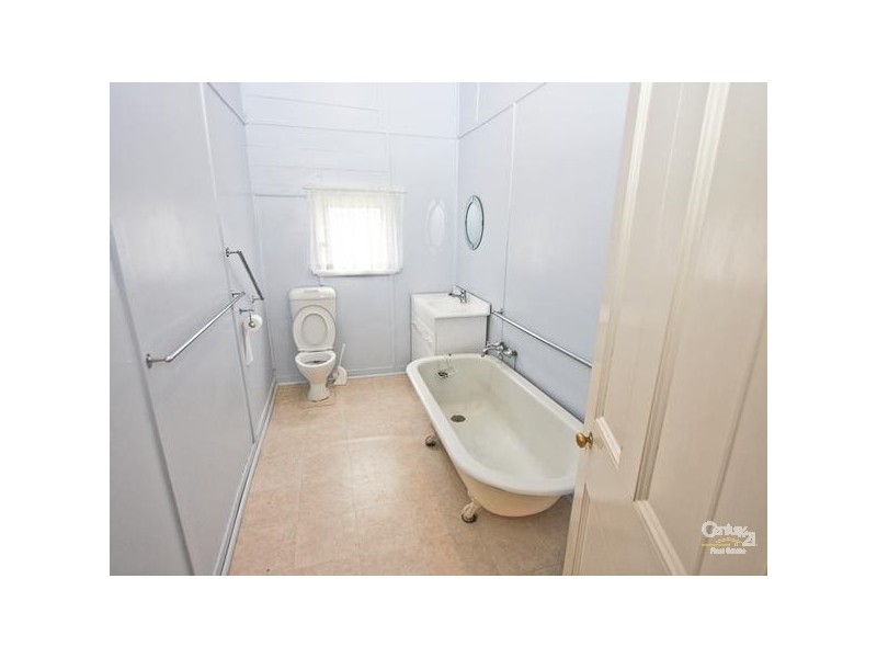 10 Steel Street, Jesmond NSW 2299