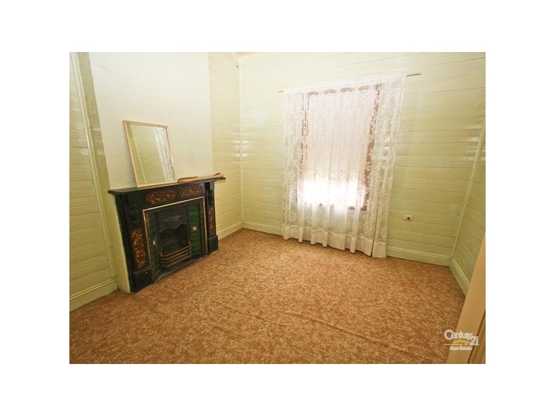 10 Steel Street, Jesmond NSW 2299