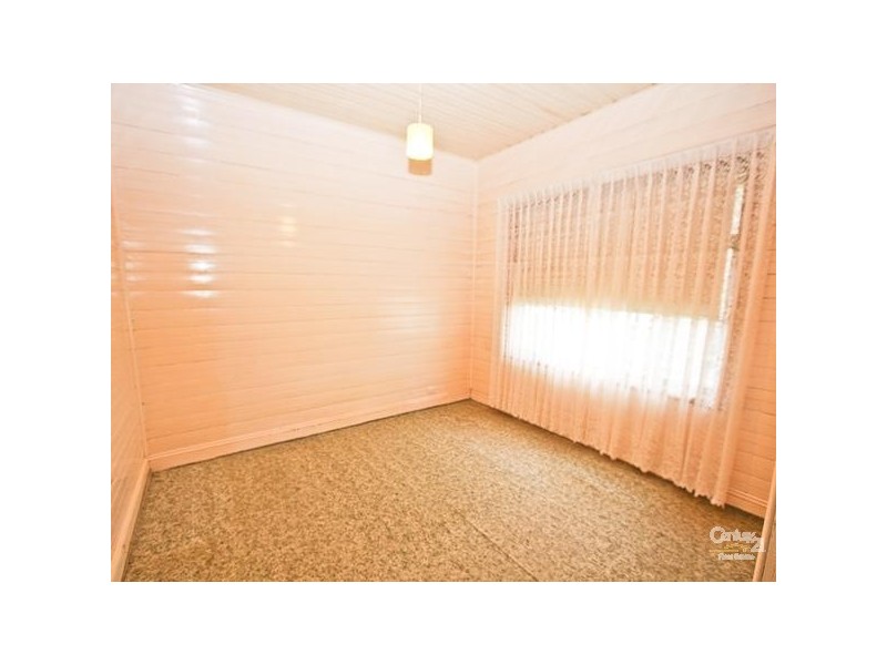 10 Steel Street, Jesmond NSW 2299