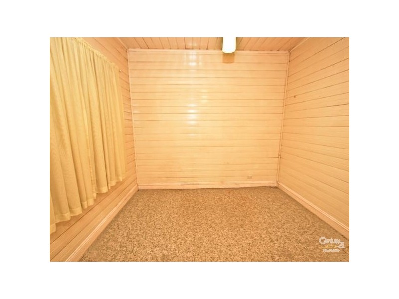 10 Steel Street, Jesmond NSW 2299