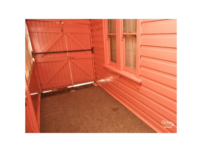 10 Steel Street, Jesmond NSW 2299