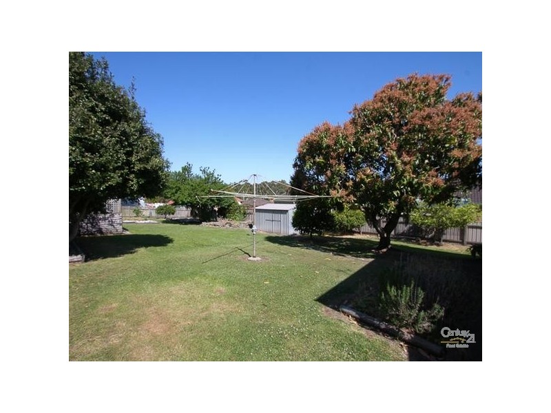 10 Steel Street, Jesmond NSW 2299