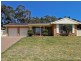 10 Squire Close, Valentine NSW 2280