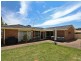 10 Squire Close, Valentine NSW 2280
