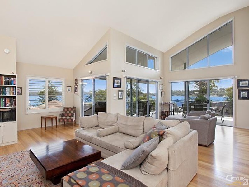 1/44 Dilkera Avenue, Valentine NSW 2280