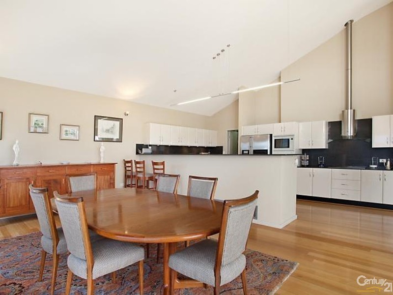 1/44 Dilkera Avenue, Valentine NSW 2280