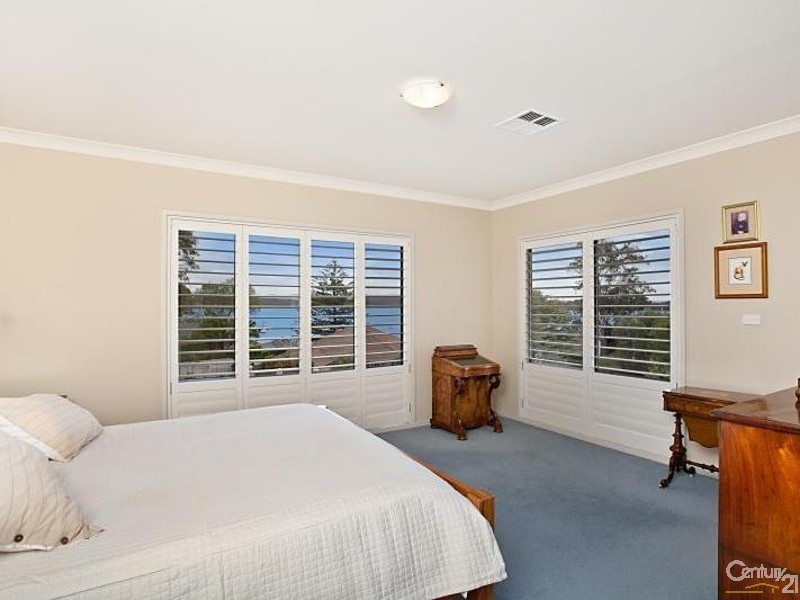 1/44 Dilkera Avenue, Valentine NSW 2280